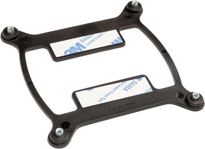 Image du produit Lian-Li Kit de montage GALAHAD - Intel LGA 1700
