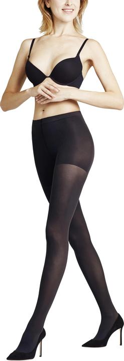 Falke Shaping Panty 50TI