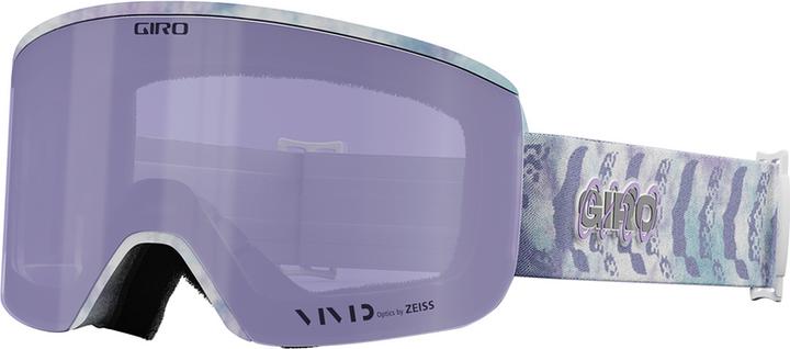 Image du produit Giro Axis Vivid Goggle