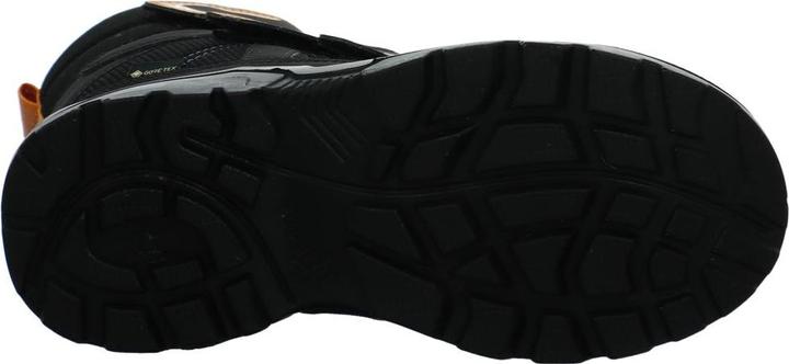 Actual product image Superfit Snow Max GTX (34)