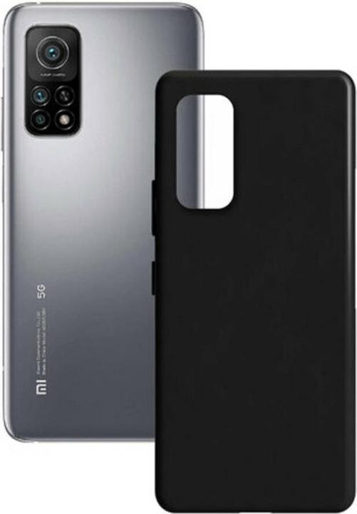 Actual product image KSIX Case (Mi 10T)