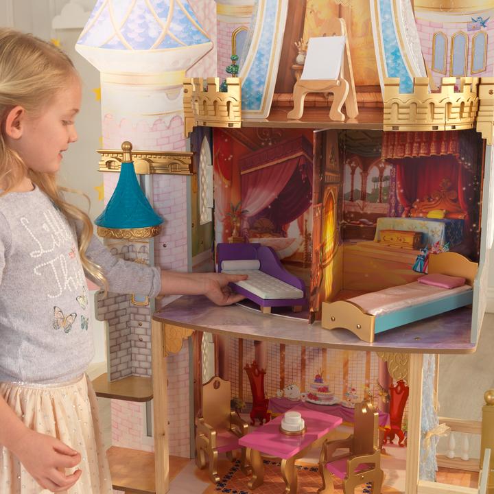 Actual product image KidKraft Royal celebration