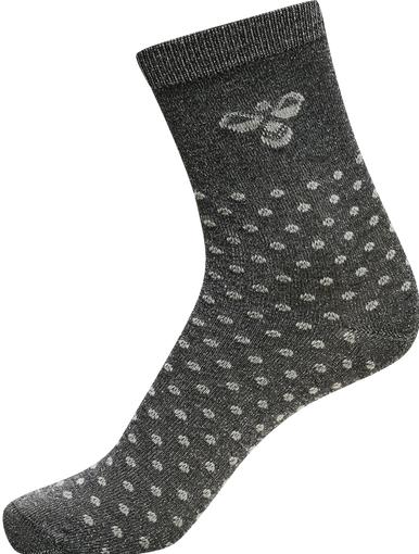 Produktbild hummel Beta Sock 3-Pack (24 - 27)