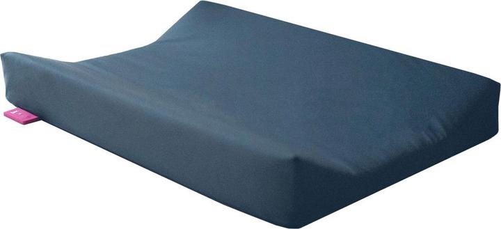 Actual product image Cuddl beheizte Wickelauflage