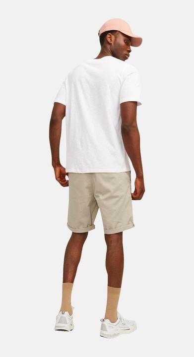 Immagine prodotto Jack & Jones Bowie (M)
