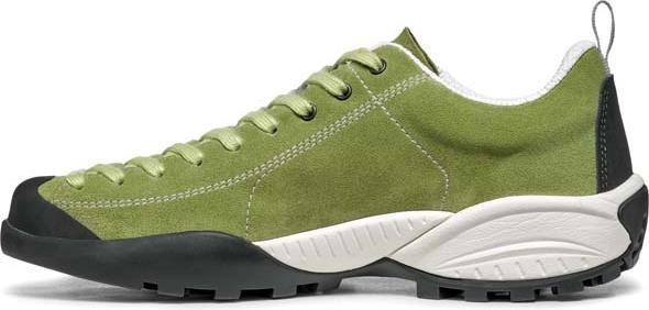 Produktbild Scarpa Mojito (46)