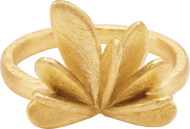 Image du produit Heideman Nieke goldfarben (58)
