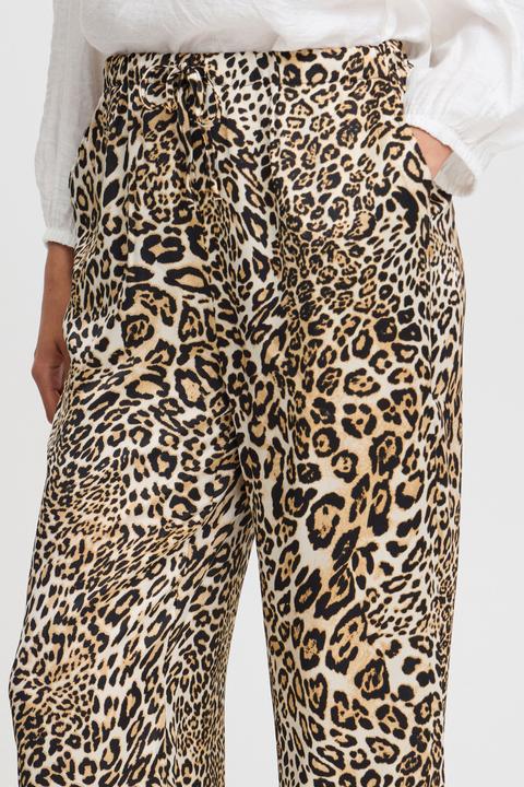 Image du produit B.young BYICAT PANTS 20816534 (46)