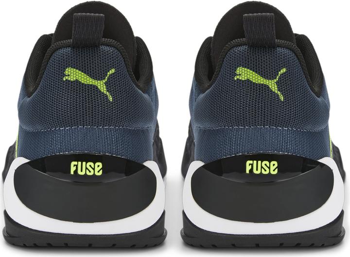 Produktbild Puma Fuse 2.0 (44)