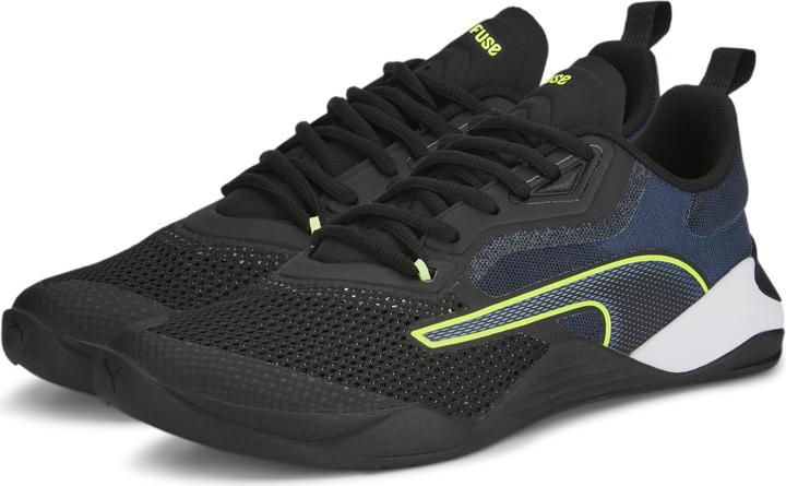 Produktbild Puma Fuse 2.0 (44)