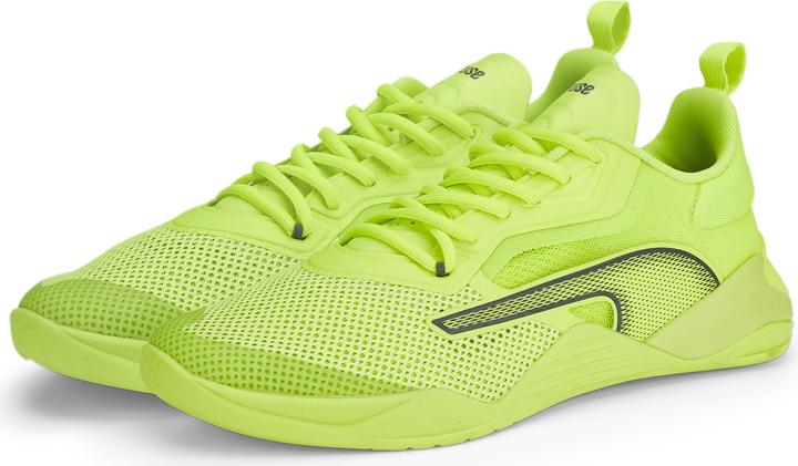 Produktbild Puma Fuse 2.0 (45)