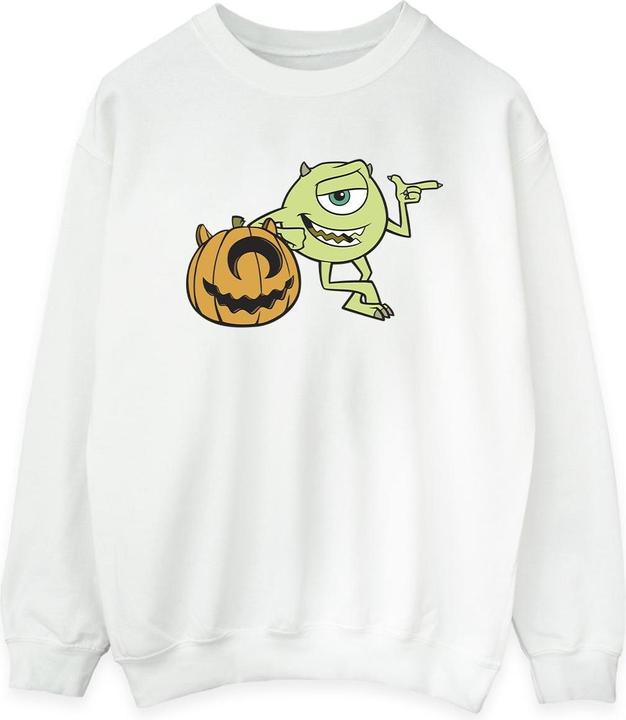 Disney Sweatshirt (4XL)