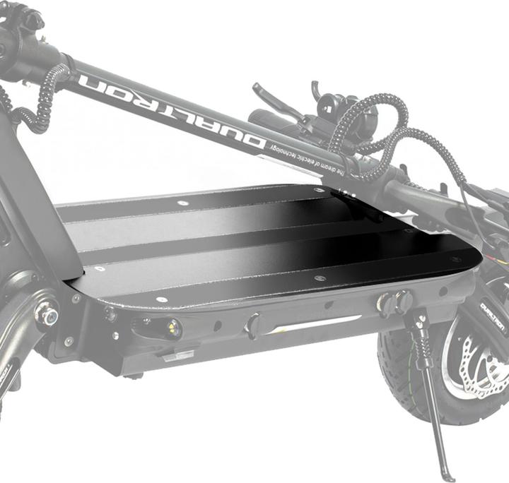 Actual product image Mini Motor Silikondeck Ersatzteil
