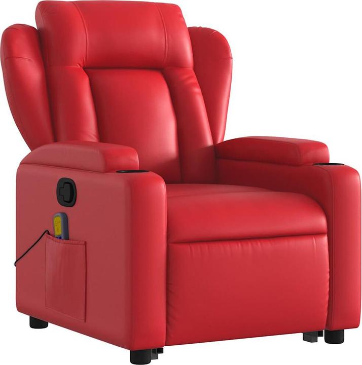 Actual product image VidaXL Issy