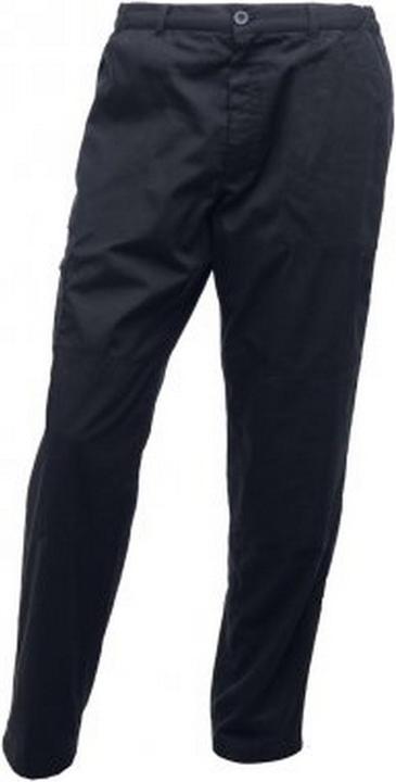 Produktbild Regatta Pro Cargo Hose (40)