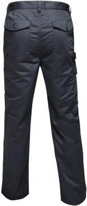 Produktbild Regatta Pro Cargo Hose (40)