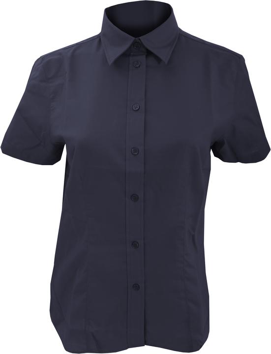 Dunkles Marineblau