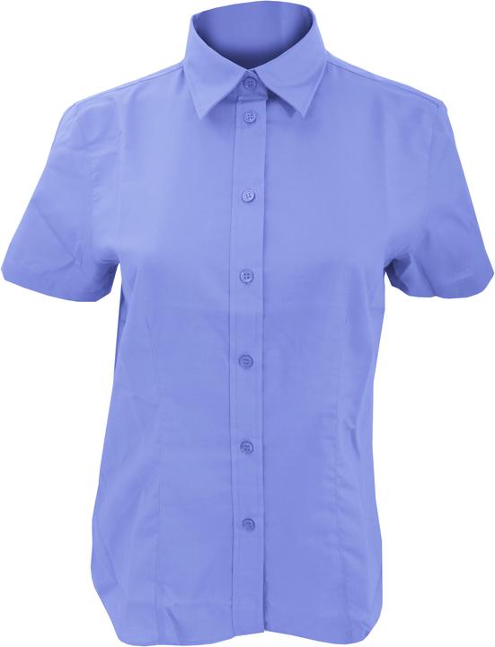 Blu italiano