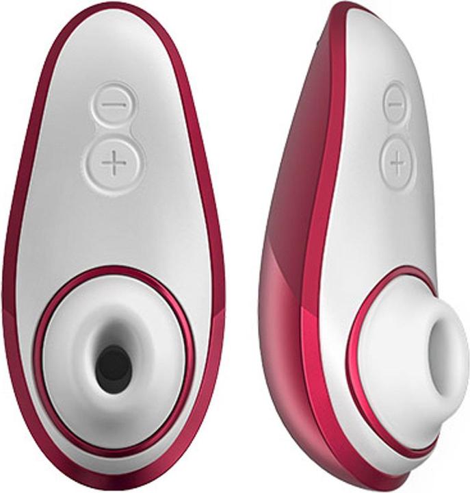 Productafbeelding Womanizer Vrijheid