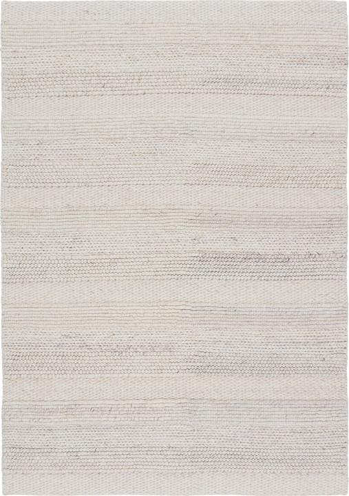 Produktbild micasa Jago (120 x 170 cm)