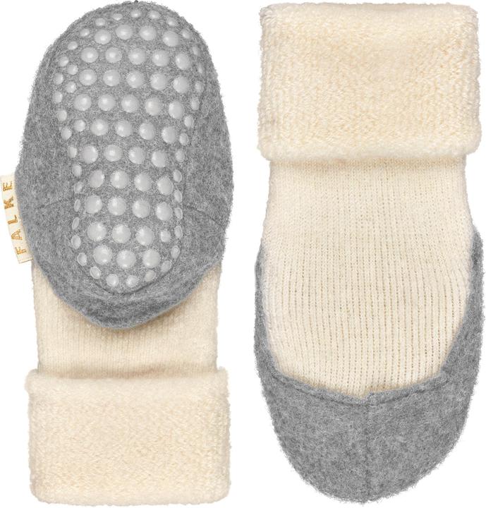 Produktbild Falke Baby Cosyshoe SO CP (19 - 20)