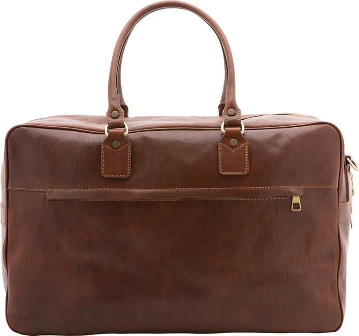 Alessia Firenze Nan-4562 (11.20 l)