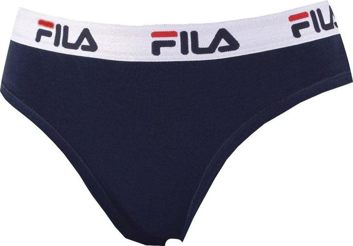 Produktbild FILA String Elastic With Logo (M, Einzelpack)