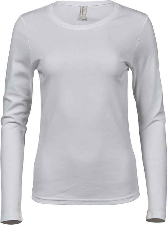 Immagine prodotto Tee Jays Maglietta Interlock (3XL)