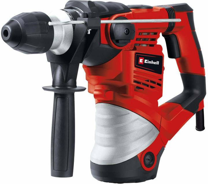 Produktbild Einhell Tc-Rh 1600 (Netzbetrieb)