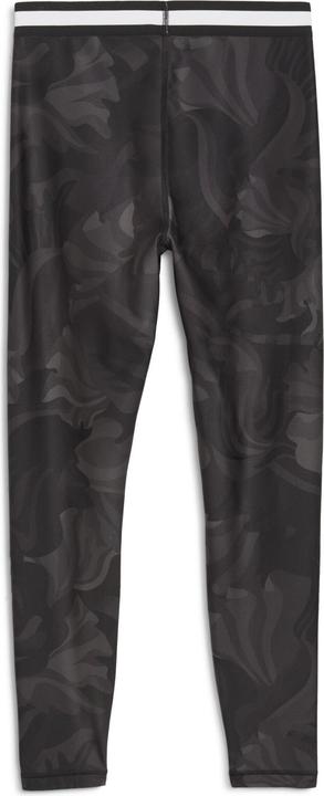 Actual product image Puma W Strong Floral Ribbon Tight - Aop Hw 7/8 (XL)