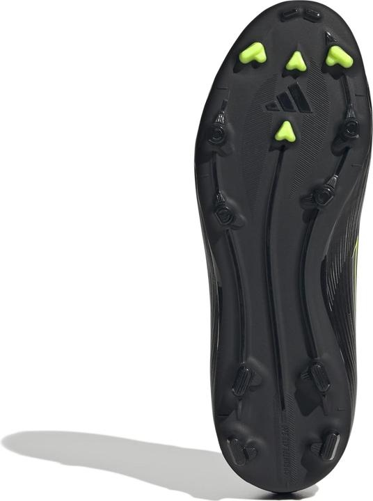 Immagine prodotto adidas F50 League FG/AG (35)