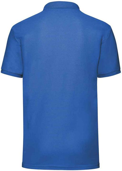 Immagine prodotto Fruit of the Loom Maglietta Polo Uomo (XL)