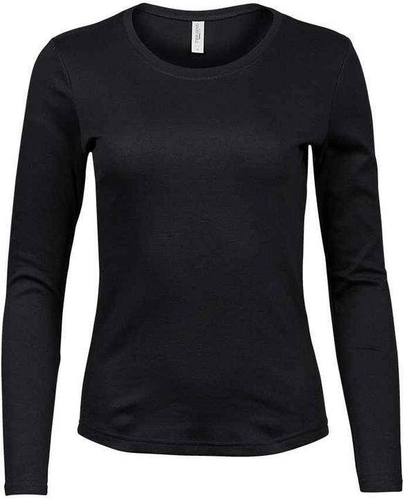 Tee Jays Interlock Tshirt (3XL)