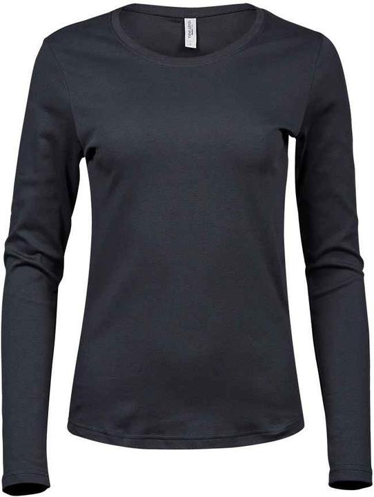 Tee Jays Interlock TShirt (3XL)