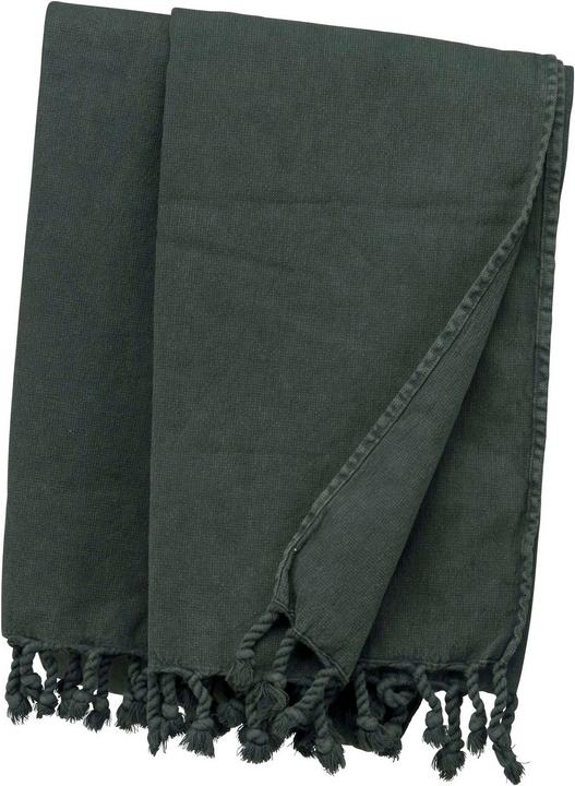 Kariban Fouta (One Size)