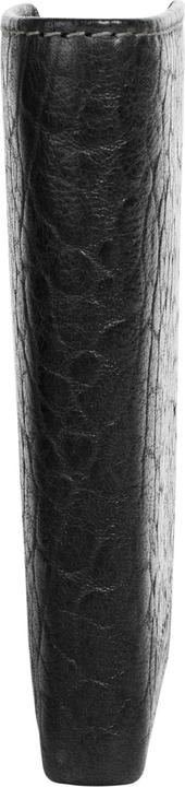 Actual product image Bruno Banani Wallet