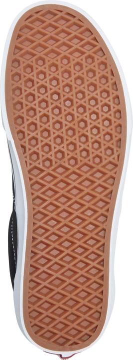 Produktbild Vans Era (36.5)