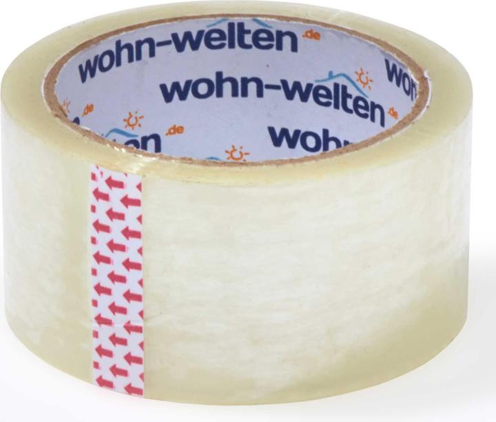 Actual product image Karat Packband (50 mm)