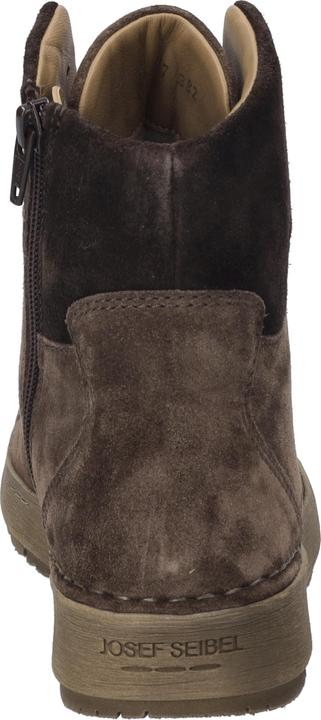 Produktbild Josef Seibel 95607-MA949 (39)
