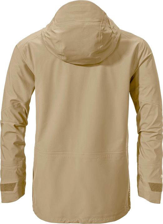 Produktbild Schöffel 3L Jacket Sovramonte1 M (M)