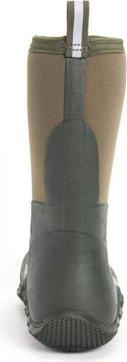Image du produit Muck Boot Bottes en caoutchouc Edgewater Classic (38)