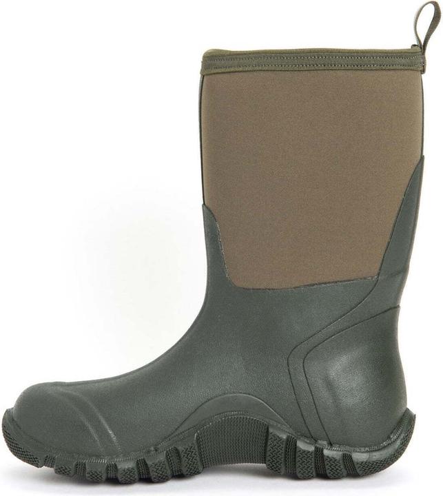Image du produit Muck Boot Bottes en caoutchouc Edgewater Classic (38)