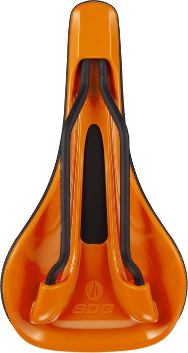 Produktbild Sdg Bel-Air v3 Lux-Alloy