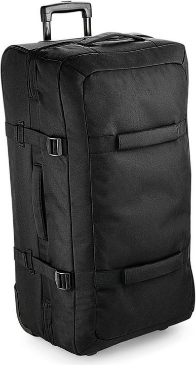 Immagine prodotto Bagbase Borsa trolley Escape Check In (100 l, L (90 - 115l))