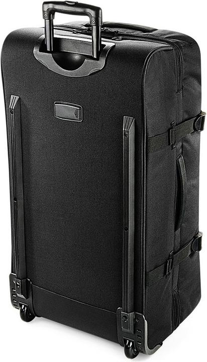 Immagine prodotto Bagbase Borsa trolley Escape Check In (100 l, L (90 - 115l))