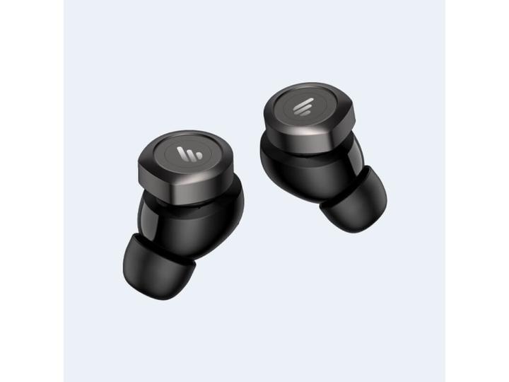Actual product image Edifier W240TN (ANC, 7 h, Wireless)