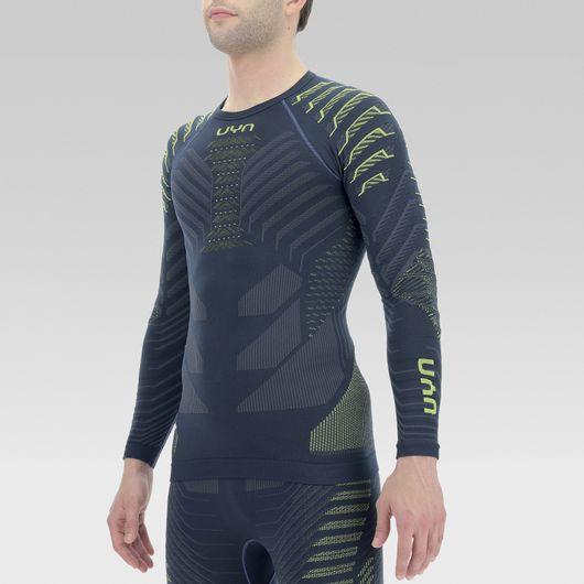 Actual product image UYN Resilyon thermal shirt (L, XL)