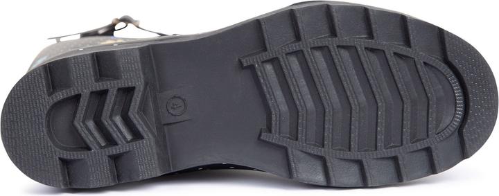 Produktbild Trespass Gummistiefel Samira Bedruckt (39)
