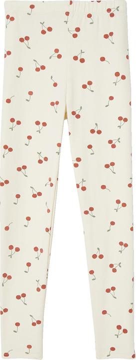 Actual product image Vertbaudet Leggings (146)
