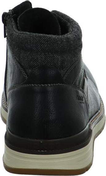 Actual product image Rieker Winter boot (43)